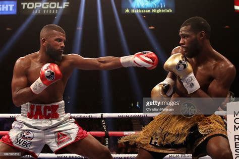 badou jack vs marcus browne|Marcus Browne Beats Bloody Badou Jack To Win Interim WBA .